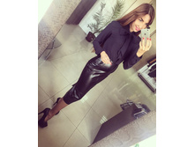 1170 ��� ���� ������� �,�,� �����,����, ������,��̣���- (1).jpg