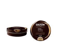 Salton ����� ���. 70�� ��������. 85�.png