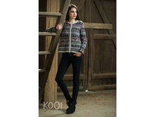 JC15121 ������