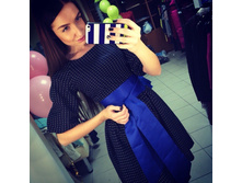 1200 ��� �, � � ������-== (5).jpg