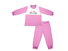 ���������� � �/�, 14-1402�, ����			410,00