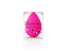 ����� Beautyblender original - 1056 ���..jpg