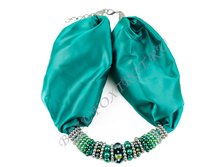 �������-�������� 002265 32a - 650 ���..jpg