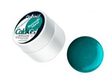 Cvetnoj RuNail gel Bermuda Island tropicheskie vody75gr min.jpg