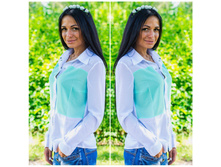 1010 ��� �, � ����-����� (2).jpg