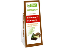 ����� ������� ������+����� ��������� ������� 100�	6 ���