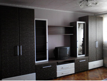 IMG 20130813 123825.jpg