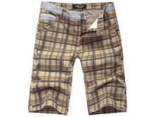 �������� Lonza_�����_1015�