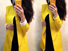 1130 ��� �, � �������� �� ���������- (2).jpg