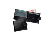 1433	�������� ����������� ���� "�������"	black