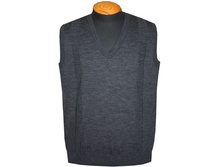 693-V-�������� - ���