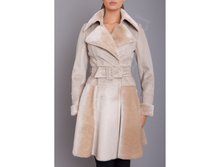 348 , ���� IP10113-3.jpg