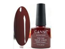 Gellak Shellac CANNI 102 min.jpg