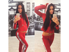 1950 ��� �, � �������� , ������� ������ ��� ����� (2).jpg