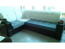 ������ 3.jpg