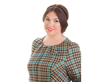 ������ ������� (������� ������)