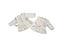 ����� ����� ��� ������� 3000, 3 ��. ������� 74,80,86,92 1050 ���.jpg