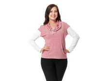 BIB6278-1.1200x1000.jpg