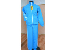 �������� ���������� ��� �������� � ������� (�� 39-132)