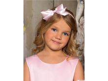 ������ � ��������� PACO021306.jpg