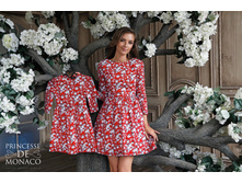 ���� ���� red b (�� ����).jpg