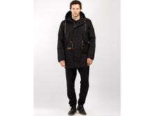 ���. Garri 1752.jpg