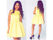 1400 ��� �, � �������-= (1).jpg