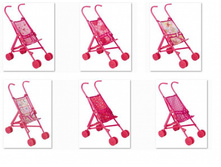 ������� ��� ����� Mel--obo ������, Bu-ggy Boom Mixy 8801A ���� 499 ���.jpg