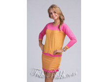 1125 ���. 1143���. �����! 932���.