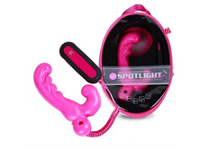 ������������� "Sociality"