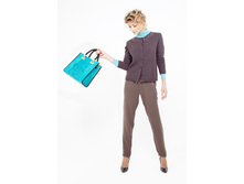 �����  �������: 3337 / 33373* ����: 2390 ���.