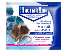 ������ ��� �����-������ �� ���� 100 30�.jpg