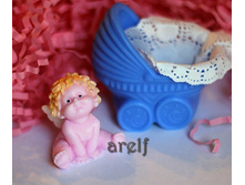 ����� � ������� - 170 ���.