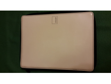 Acme Made Slick Case iPad