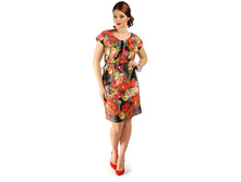 ������. 383 50-60 (1200 ���).jpg