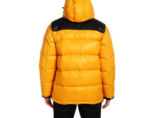 ������ ������� ���������� 15505 Yellow-Black 2.jpg