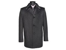 153 ������� ������ 46-58 2950�..jpg