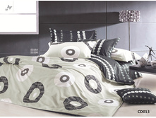 �����-������� 1,5-�� 1200+%