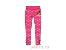 ����� ��� ������� (98-122) ZG-19169���, ������