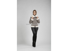 2012-53 ������ (���). 4300 ���.