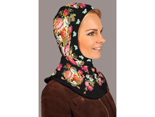 ������� �� ������ №3 �������: ����-����-0253