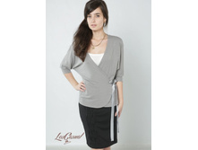 �������� �-941-12