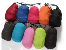 ������� 4.PNG