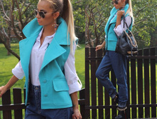 1920 ��� ������ - 1550 ��� ����� - 975 ��� ���� - 1125 ��� ������� � 2070 ��� �����.jpg0.jpg