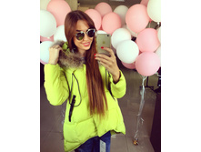 3120 ��� �-42, ��=44, ���=46 ��� ����,������������� ��������, ������ �������� (1).jpg