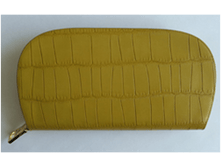 0002	������� ���-����	lemon