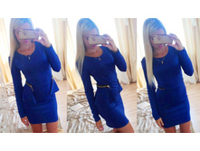 975 ��� �-� ��-�, ����� �������== (3).jpg