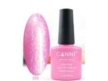 Gellak Shellac CANNI 205 min.jpg