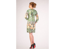 ������ ����� 2500p..jpg