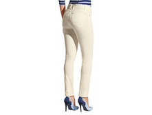 Esmara-damen-stretch-jeans--17.jpg